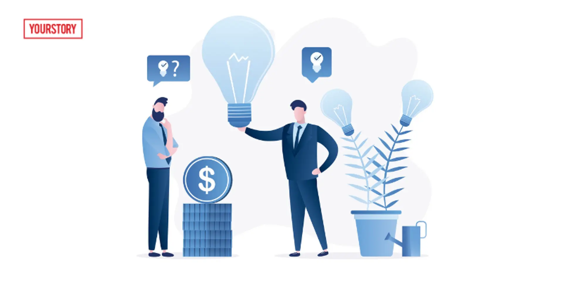 The evolution of startup incubators and incubation policy in India