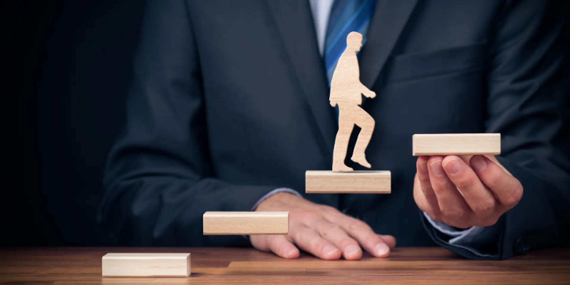 7 steps to remember while mentoring startups