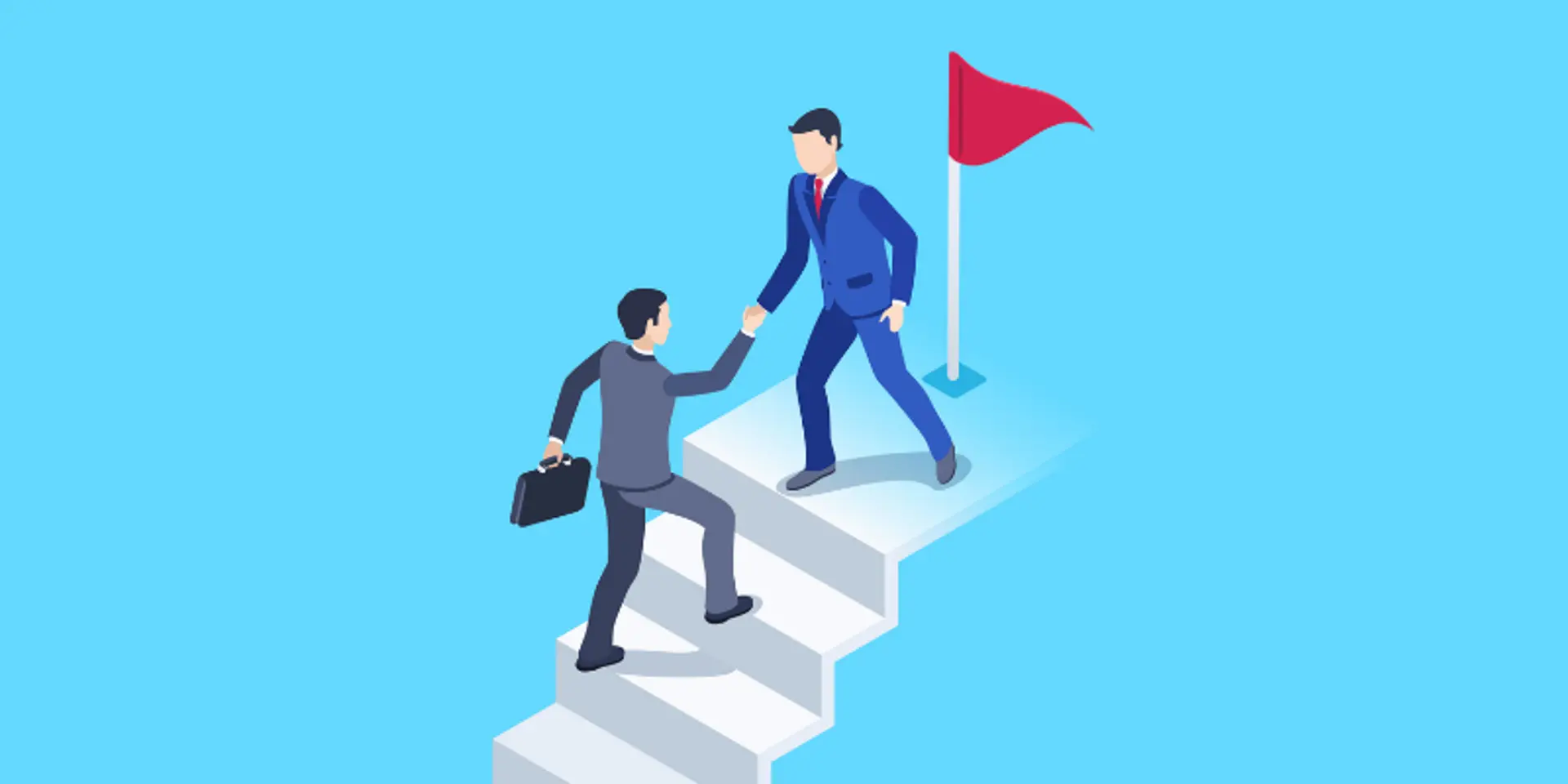 Impactful mentors and how to find them for your business