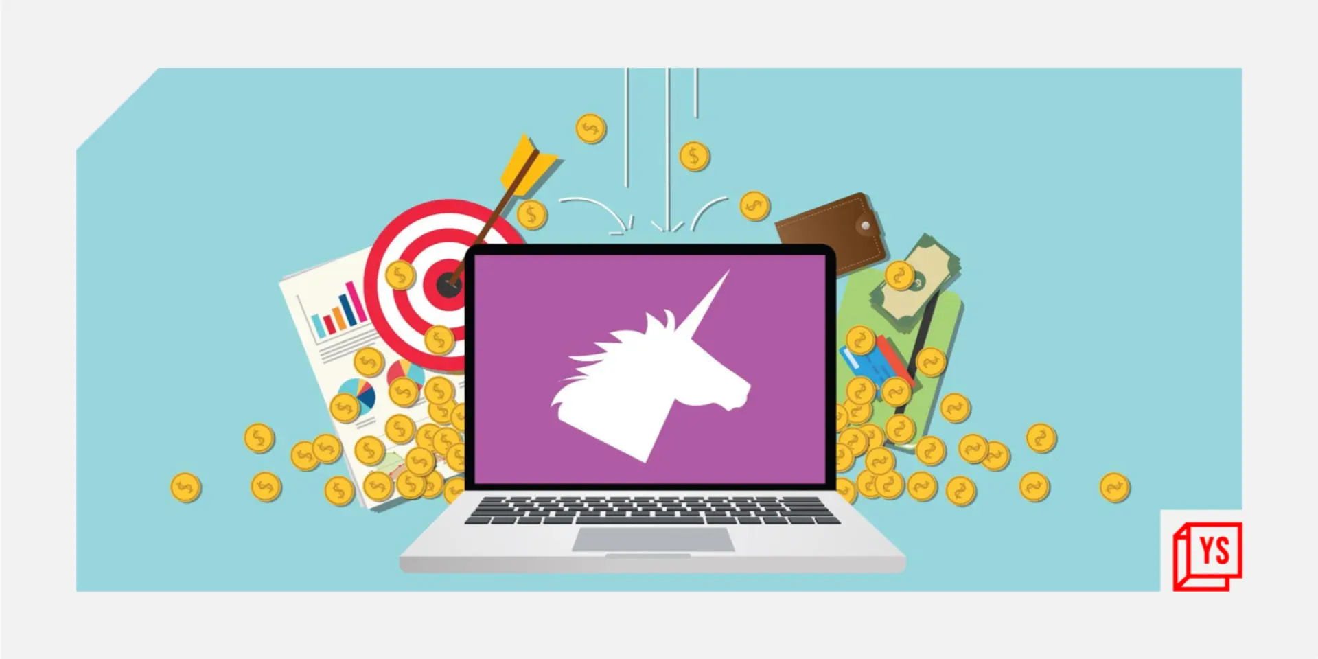 From startup to unicorn: How companies can go beyond the status quo