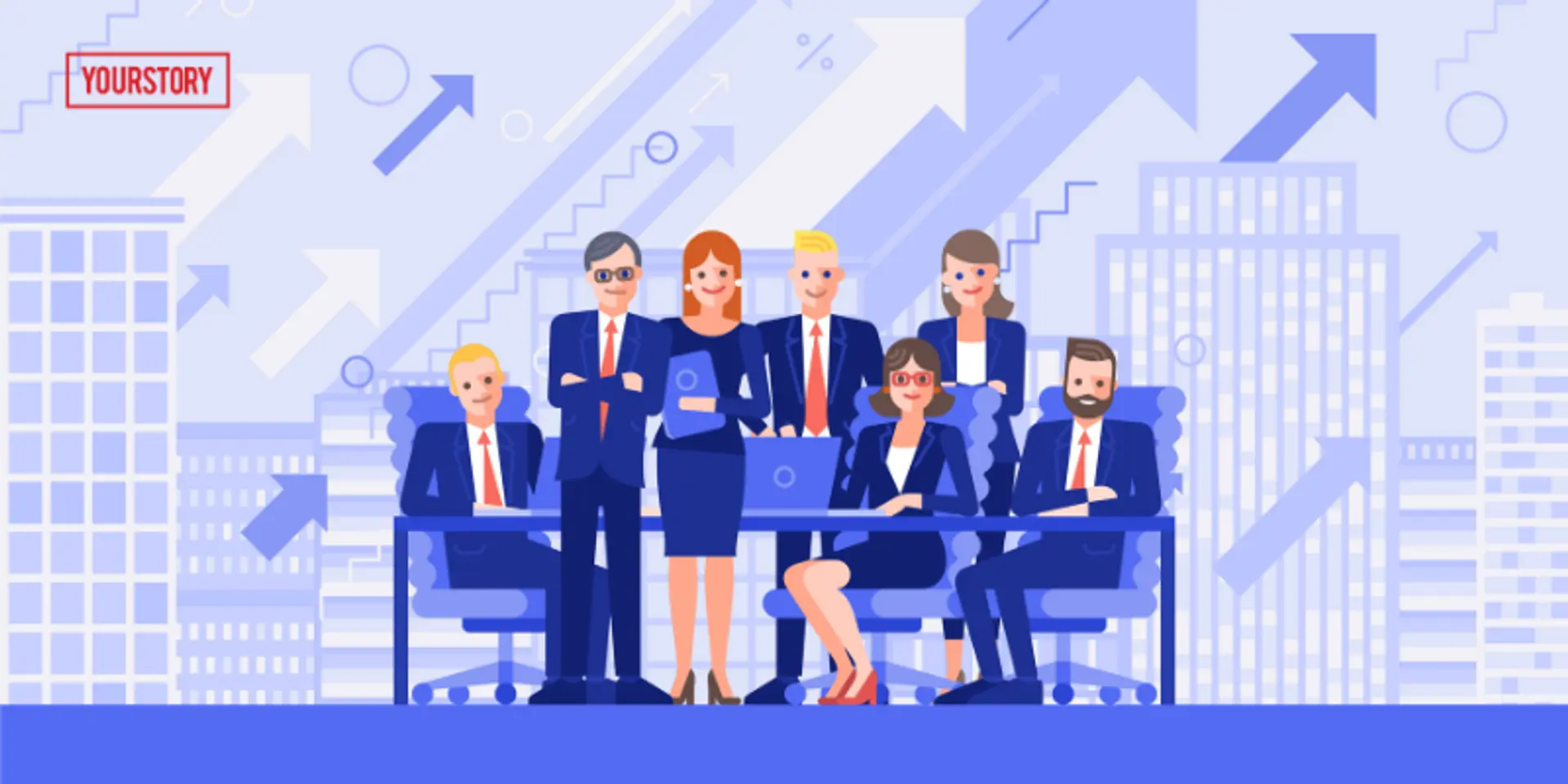 How startups can grow - 5 useful tips to remember