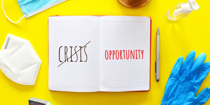 opportunities