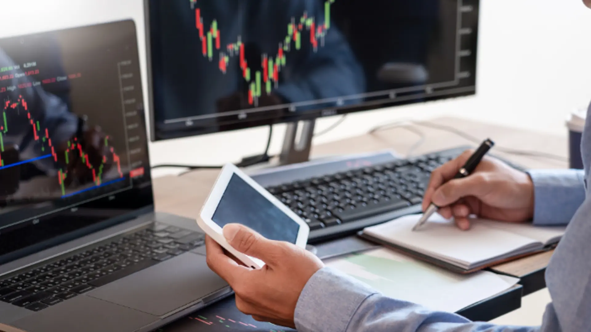 Upstox launches US stocks investing