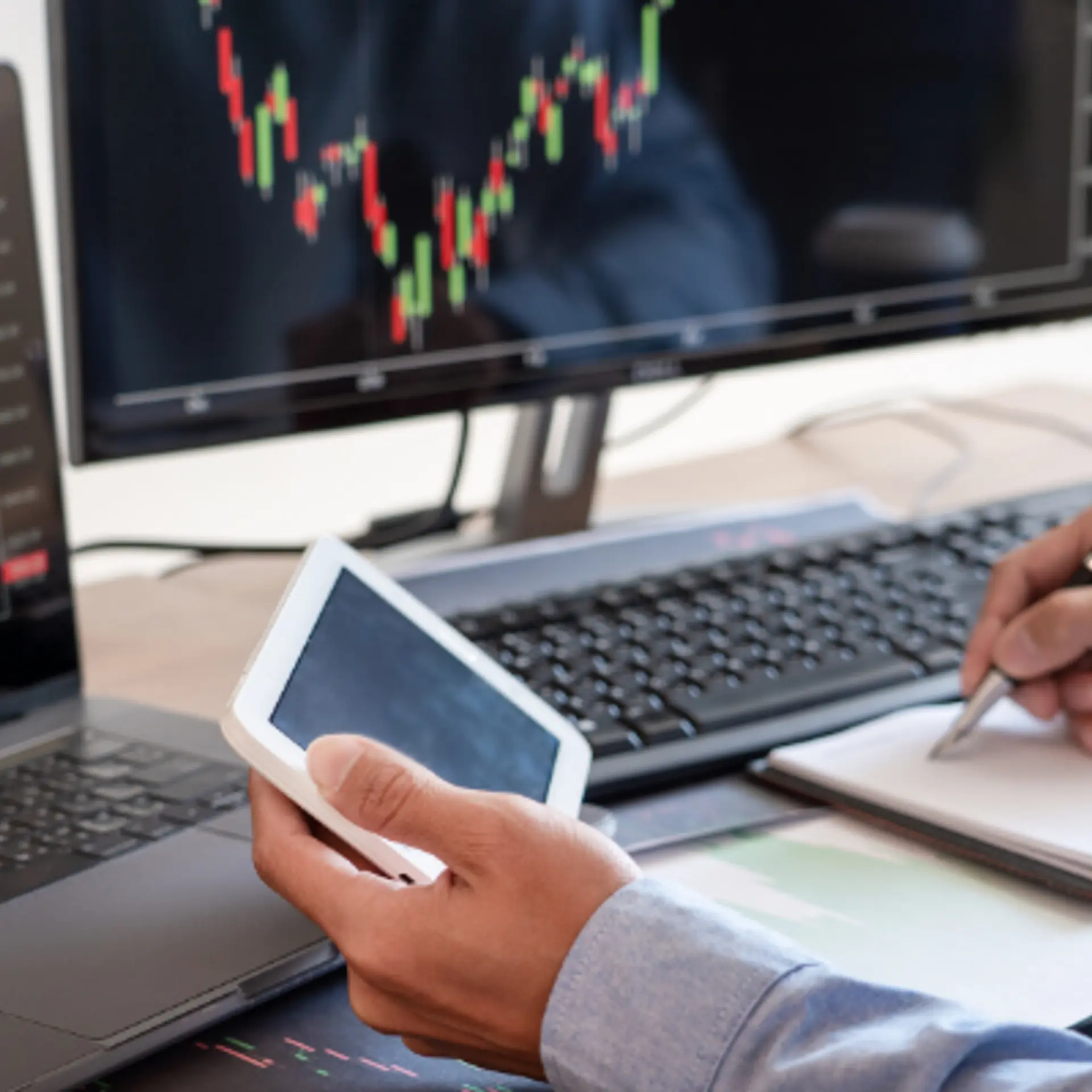Upstox launches US stocks investing