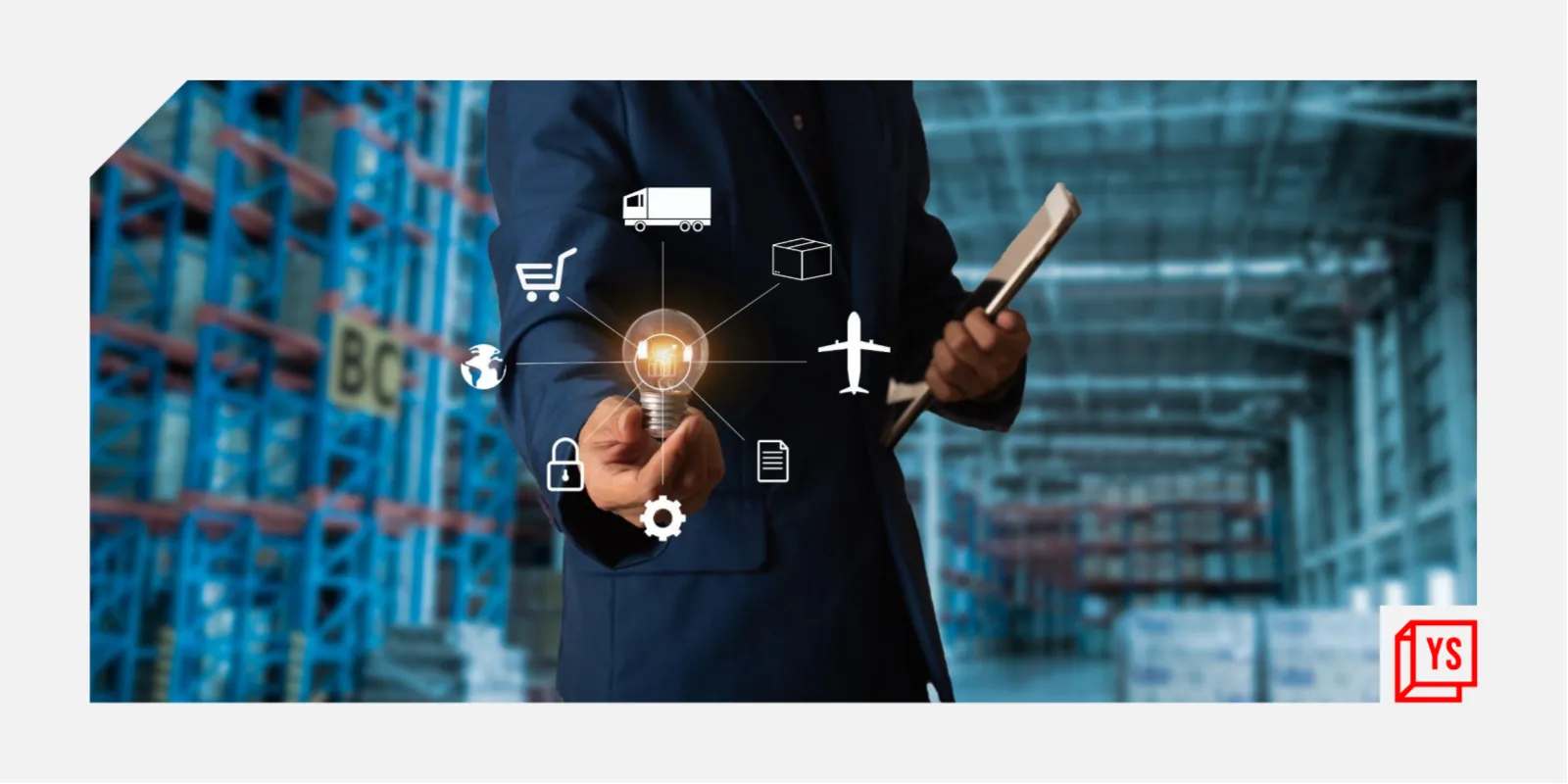 How Ensemble Approaches Help Supply Chain Managers