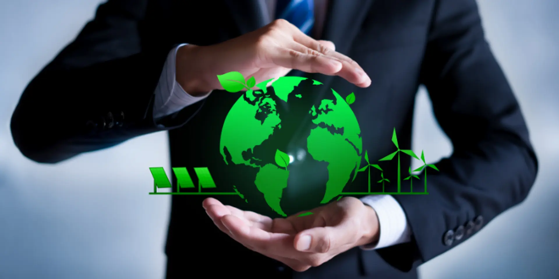 G20 Infra Working Group discusses how to make cities sustainable, resilient and inclusive