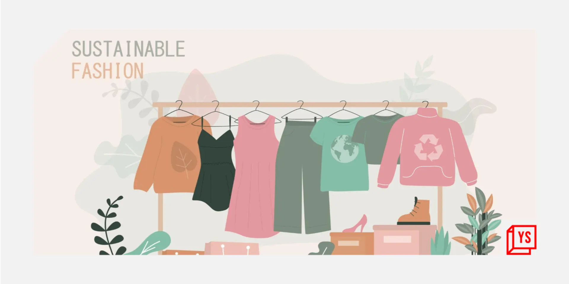 How Chief Sustainability Officers can be the saviour of fashion and luxury brands