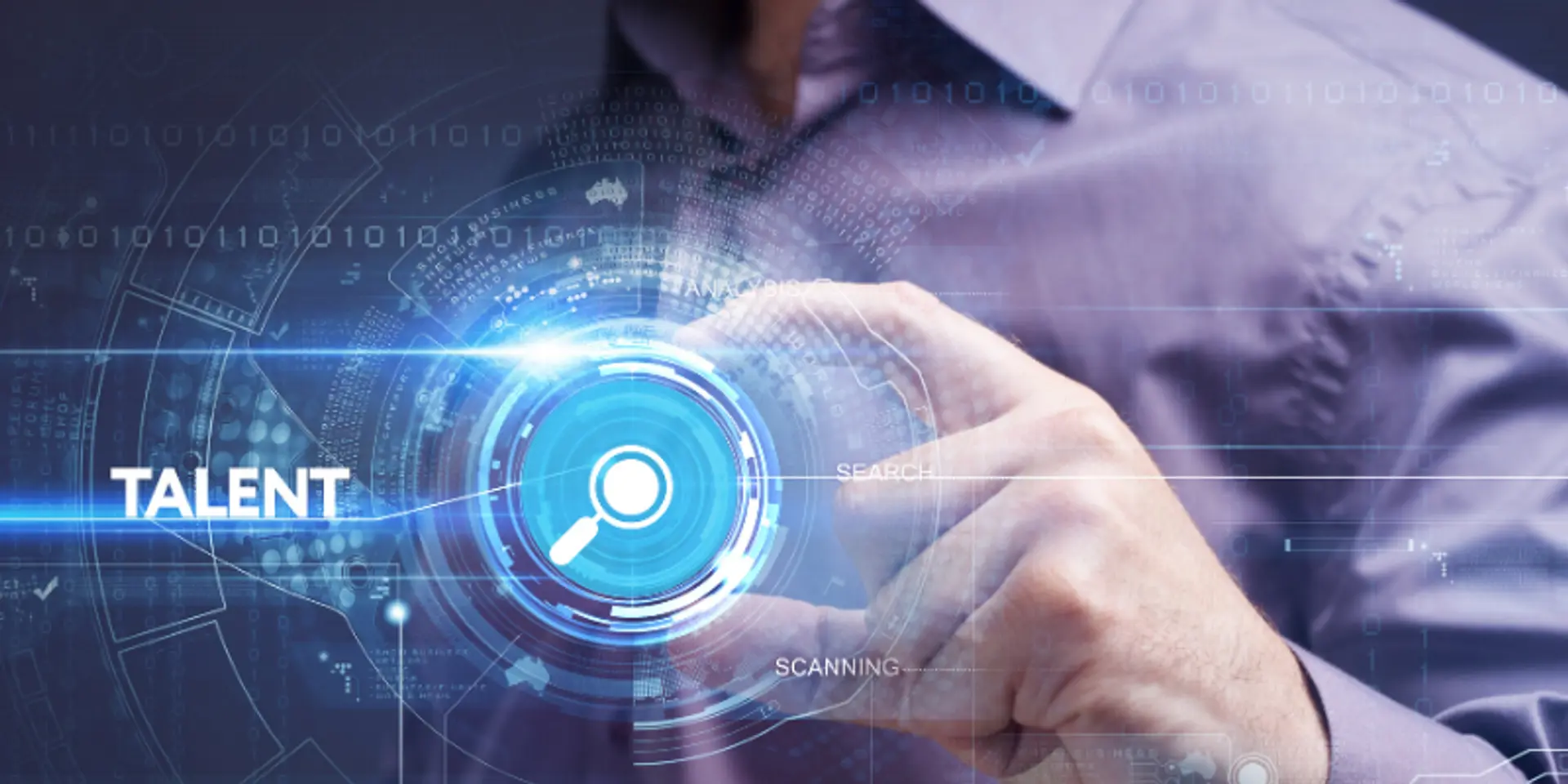5 edtech startups that are upskilling India Inc’s tech talent pool