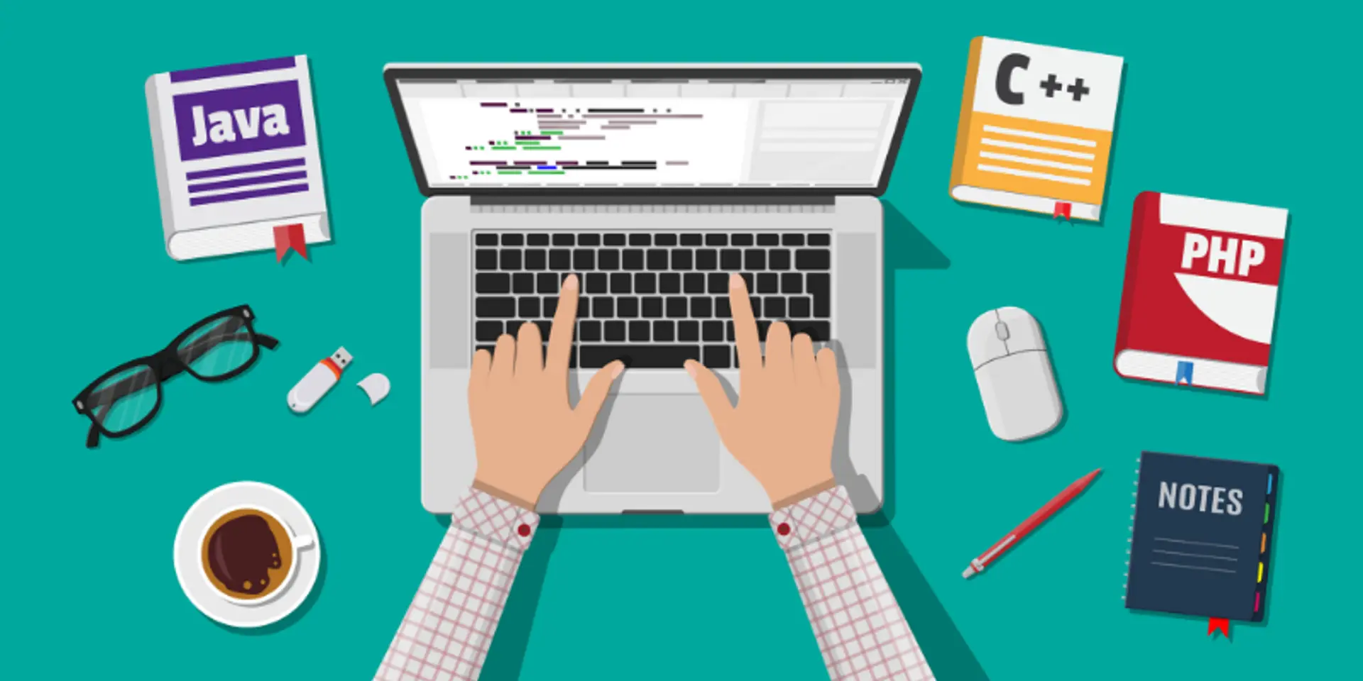 What recruiters at top tech companies seek when hiring