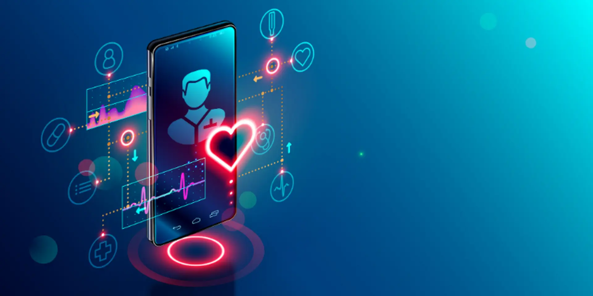 Digital health gets big boost with telemedicine practice guidelines