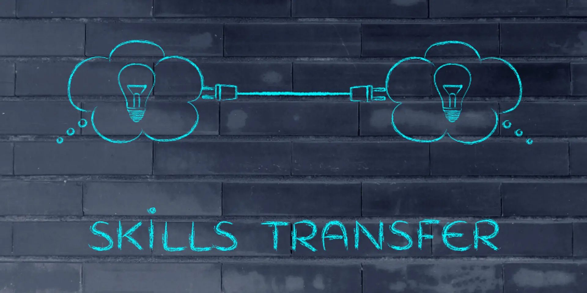 Why transferable skills are so relevant in the COVID-19 era