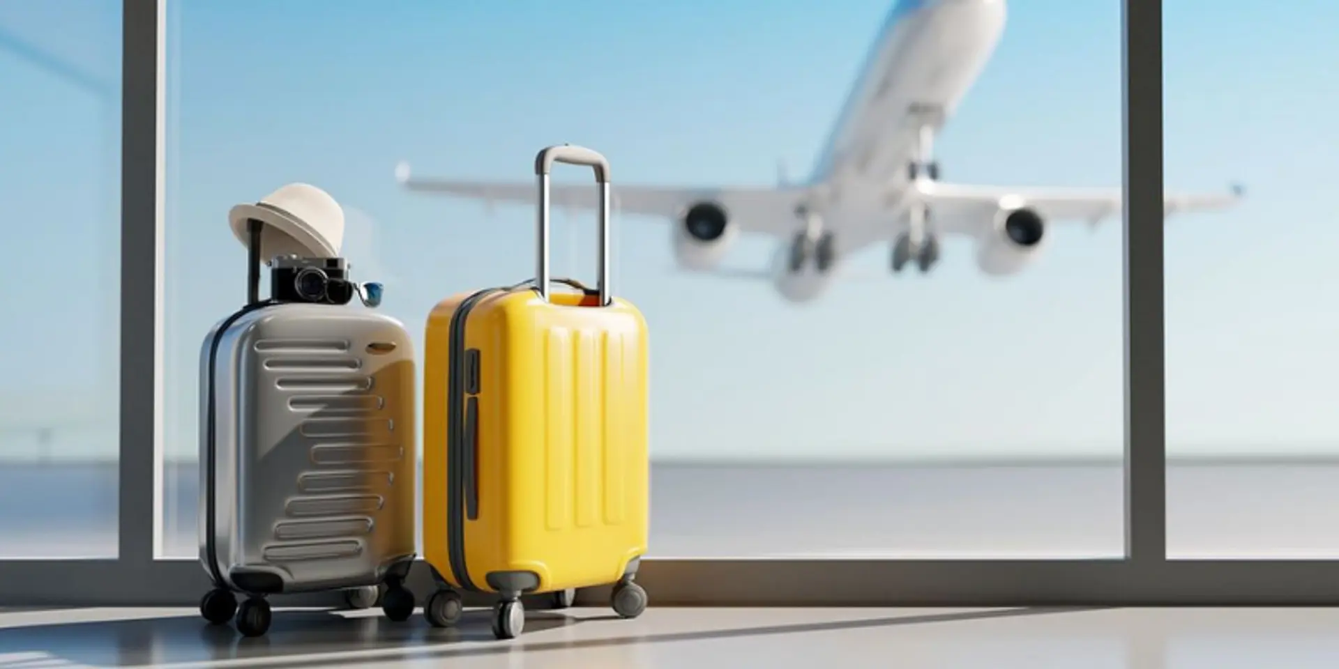 These 5 startups are innovating to give better experience to travellers