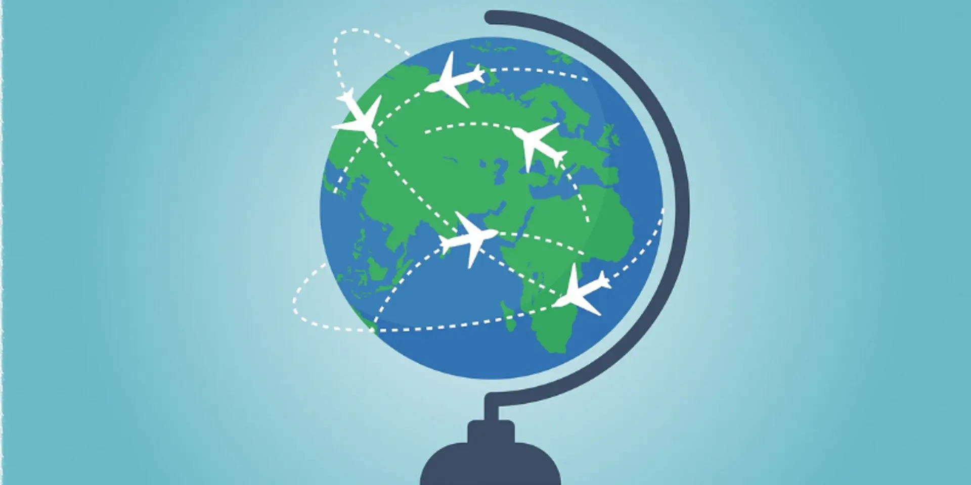 Importance of innovation in the travel industry in the Covid-19 era