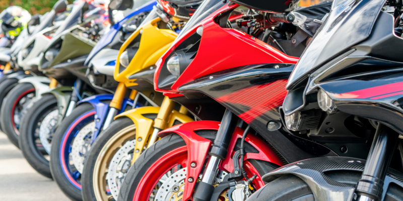 6 factors that will drive demand for two-wheelers in post-lockdown times

