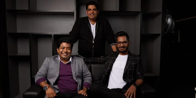 unacademy team