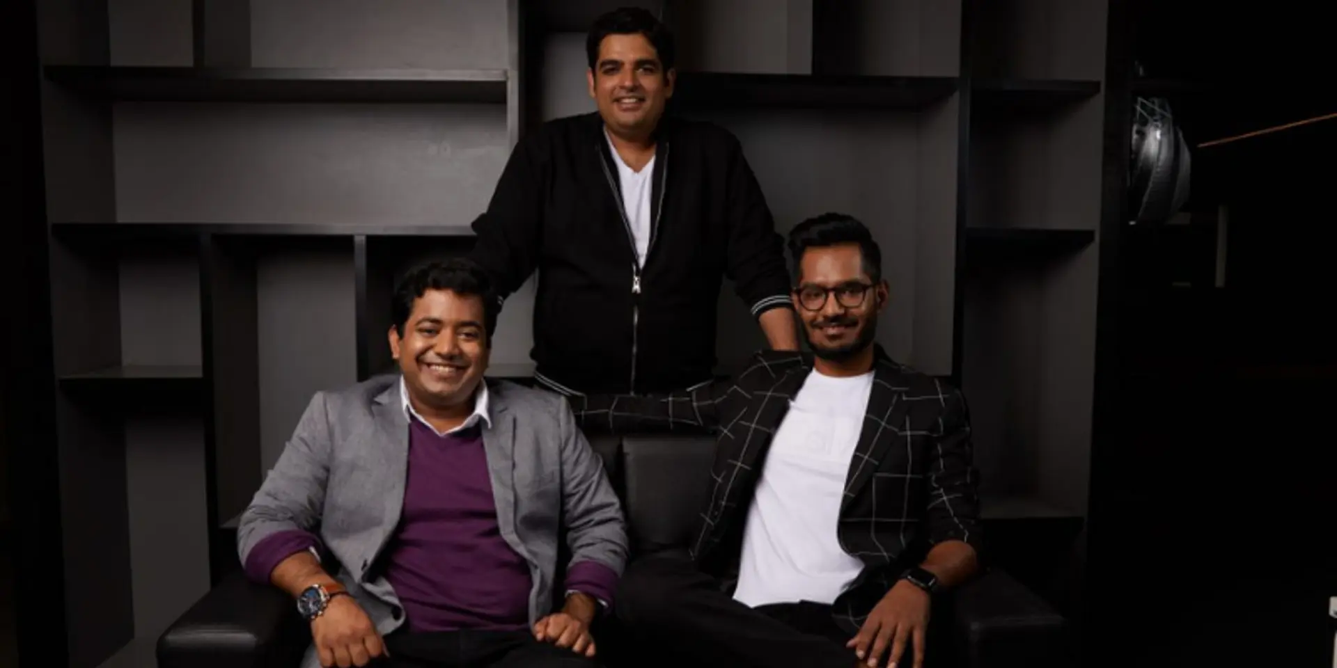 Unacademy - The first unicorn from the Blume Ventures stable