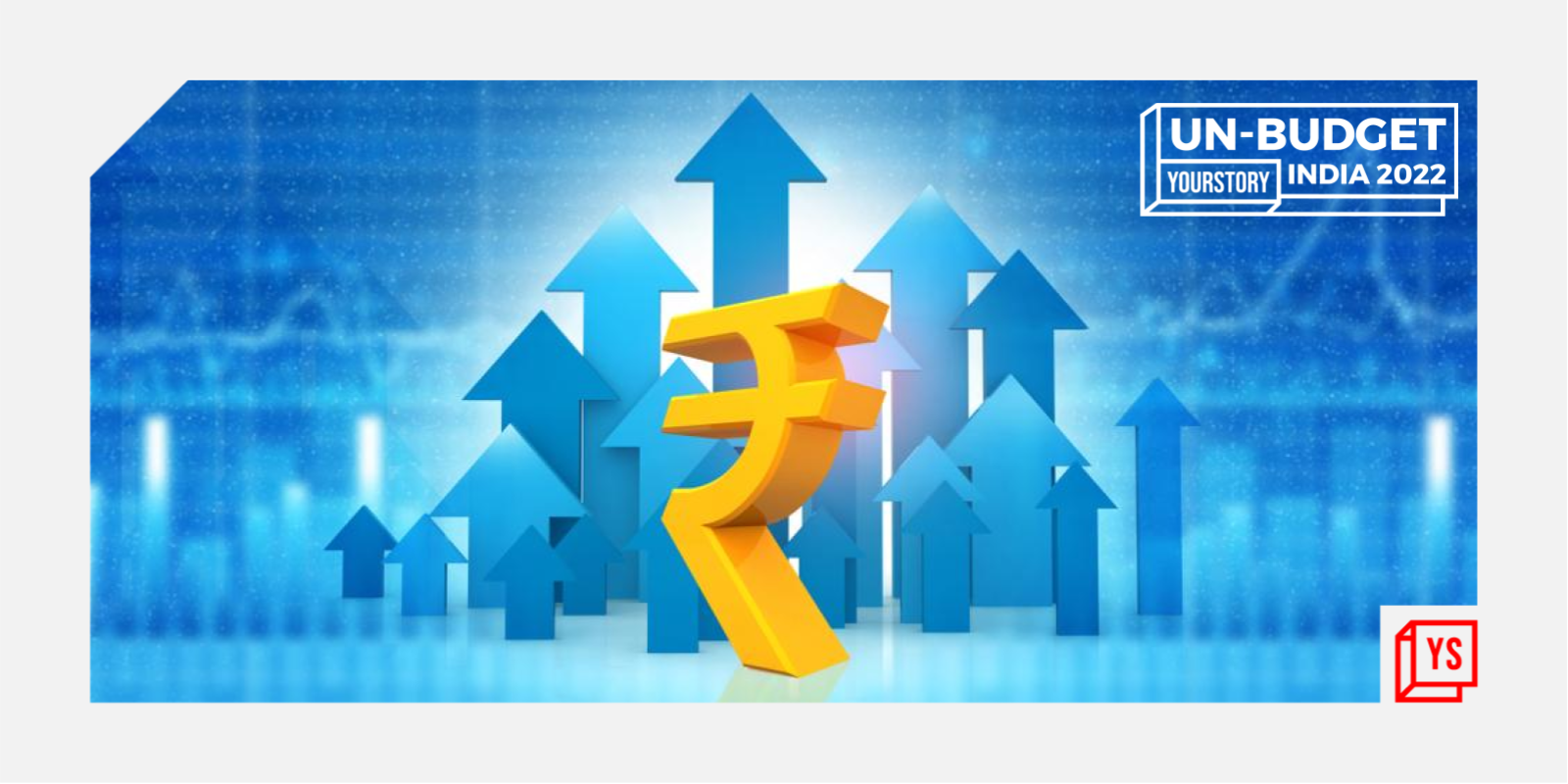 Budget 2022 is a truly inclusive push towards taking economy to 9.2 pc GDP growth

