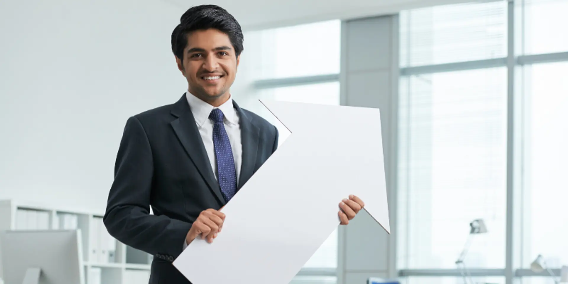 In the post-COVID-19 world, entrepreneurs have no option but to upskill