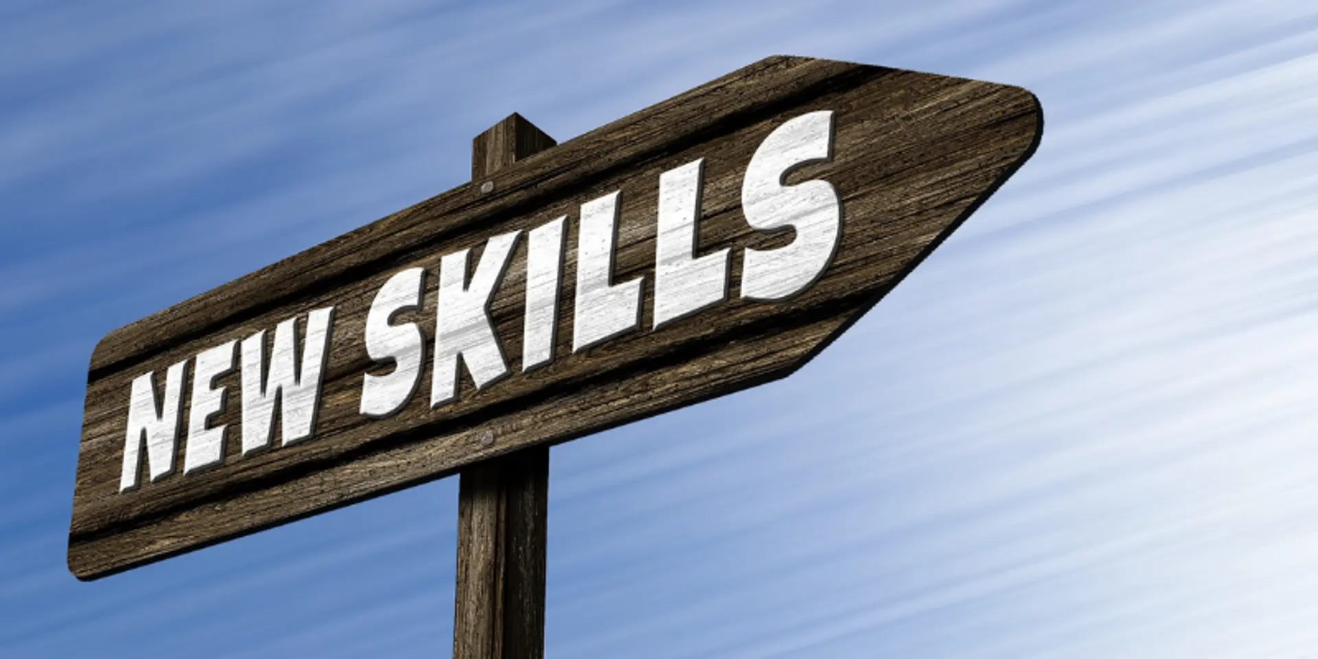 How companies can upskill employees during the pandemic