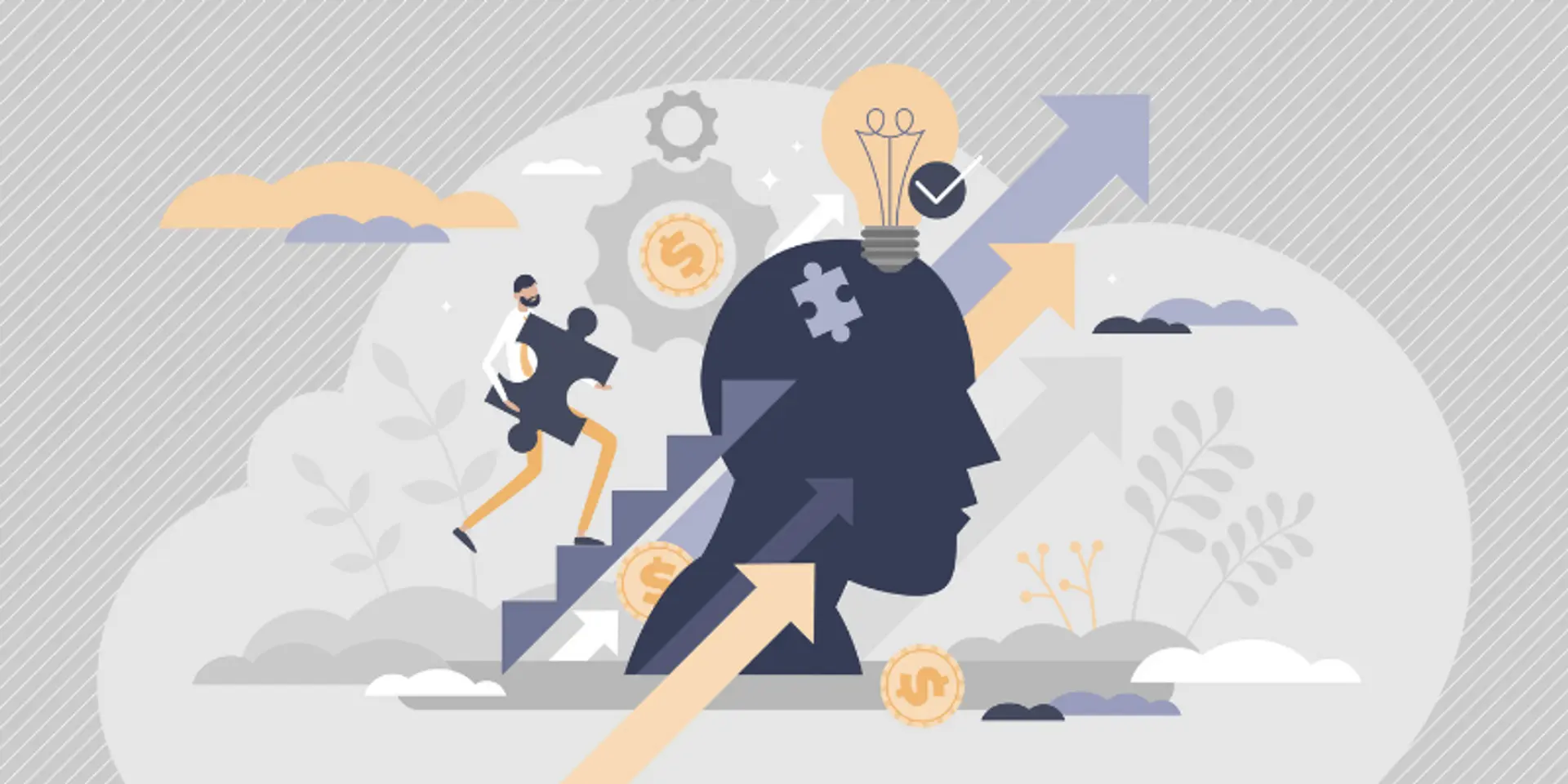 How CSR could bridge the learning gap and contribute to skill development