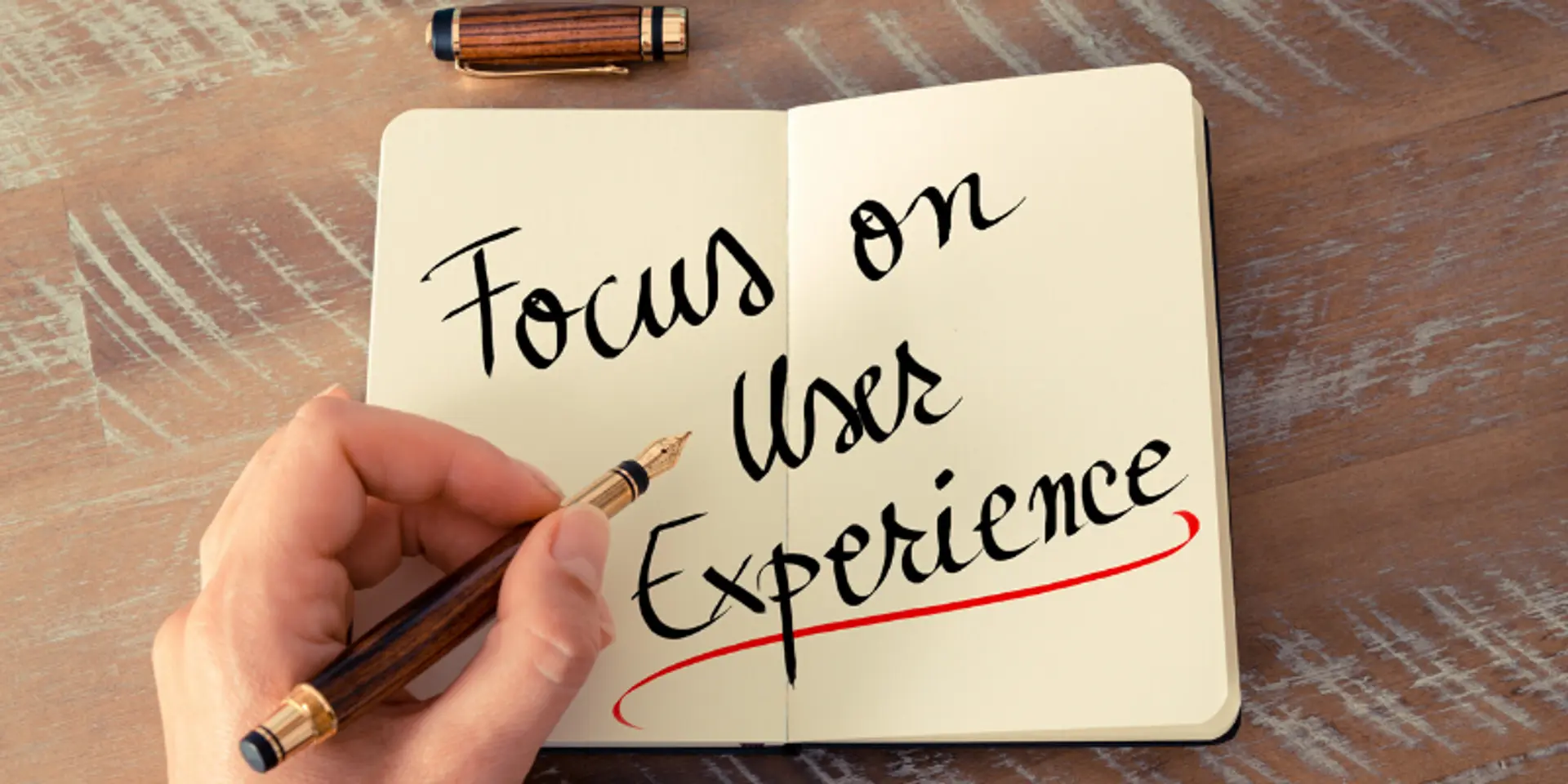 How UI/UX can drive success for your business idea