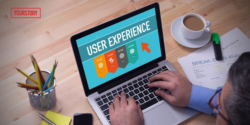 How will UX with tech integration across industries help during COVID-19

