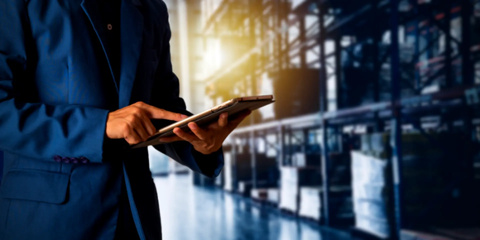 How digital adoption will power the post-lockdown revival and create a new industry normal