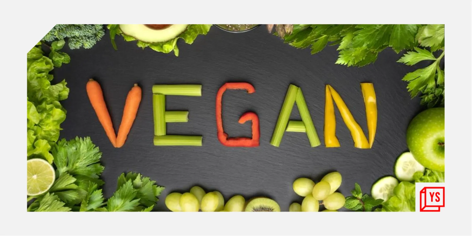 trends-transforming-the-evolution-of-vegan-food-in-india