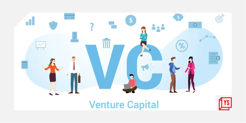 Paths into Venture Capital: Decoding the VC Platform role
