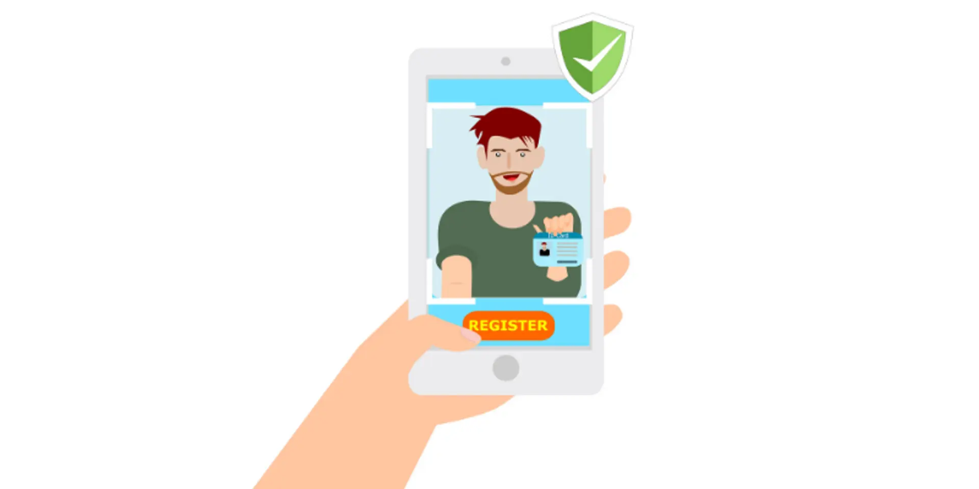 Will video KYC become the norm during and after the coronavirus crisis?