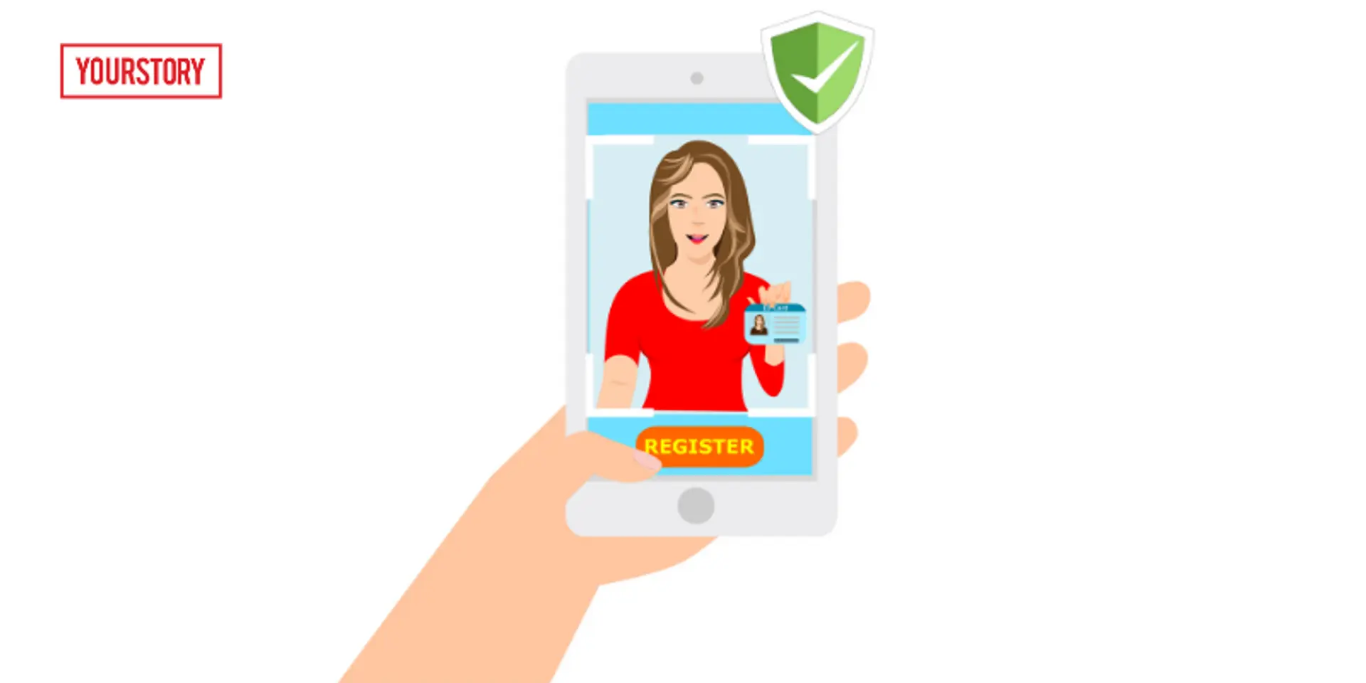 Video KYC can boost financial inclusion in India