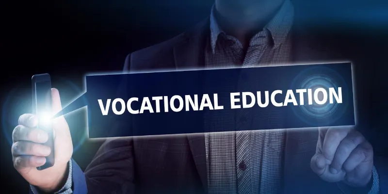 vocational education