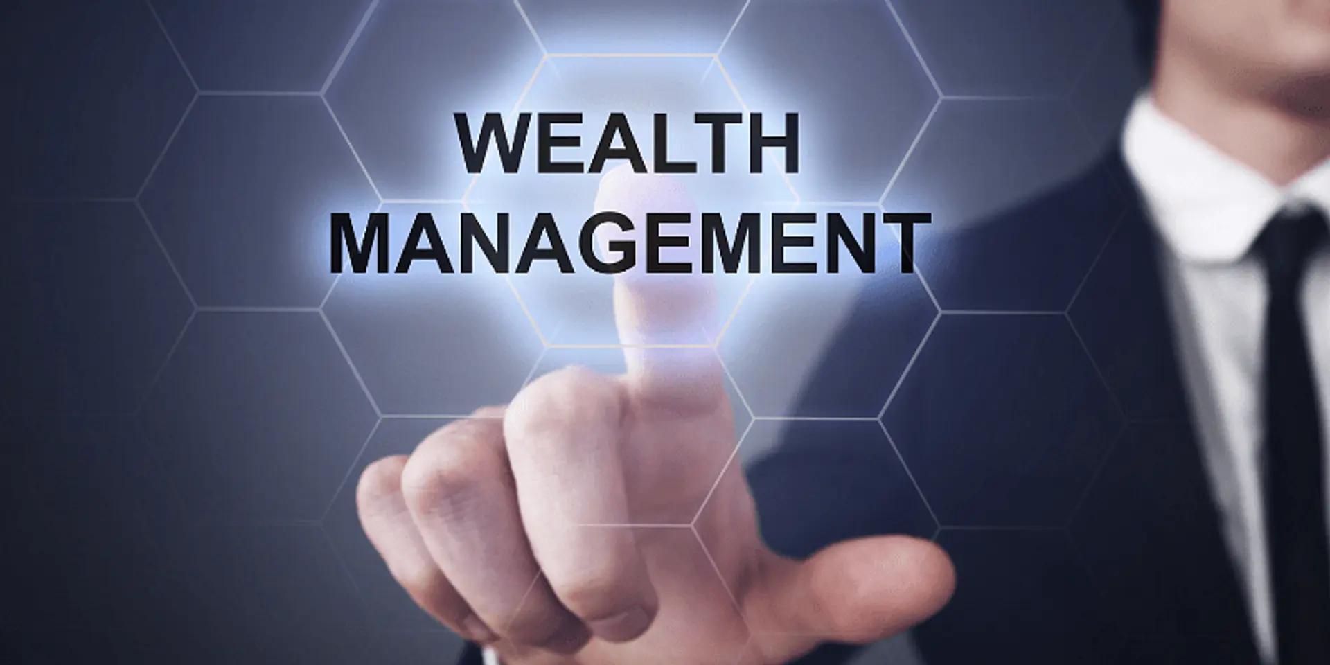 5 key trends that the wealth management industry will witness with the growth of fintech startups.