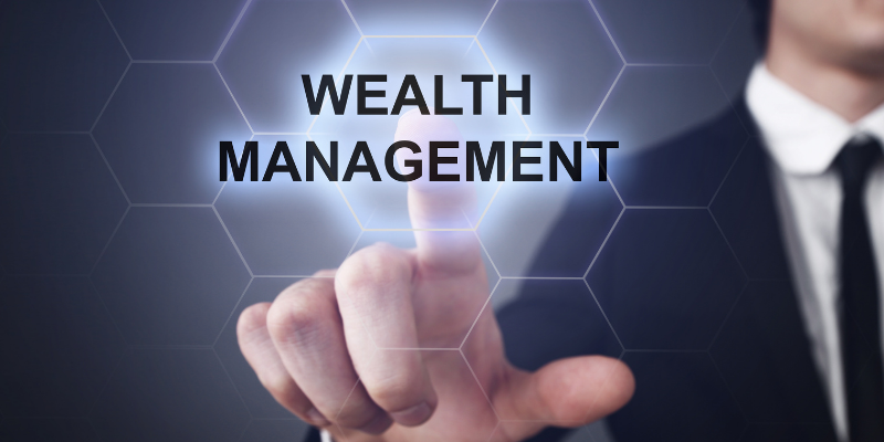 Embrace technology: Why AI is an opportunity and not a threat in the wealth management space 

