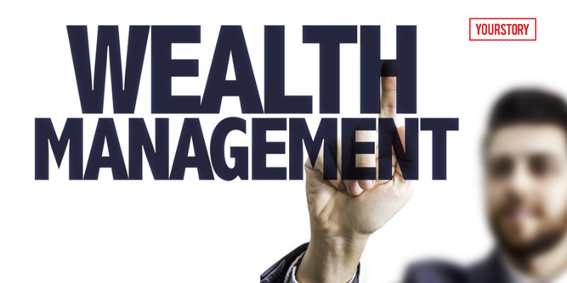 Predictive trends in the wealth management space for 2022

