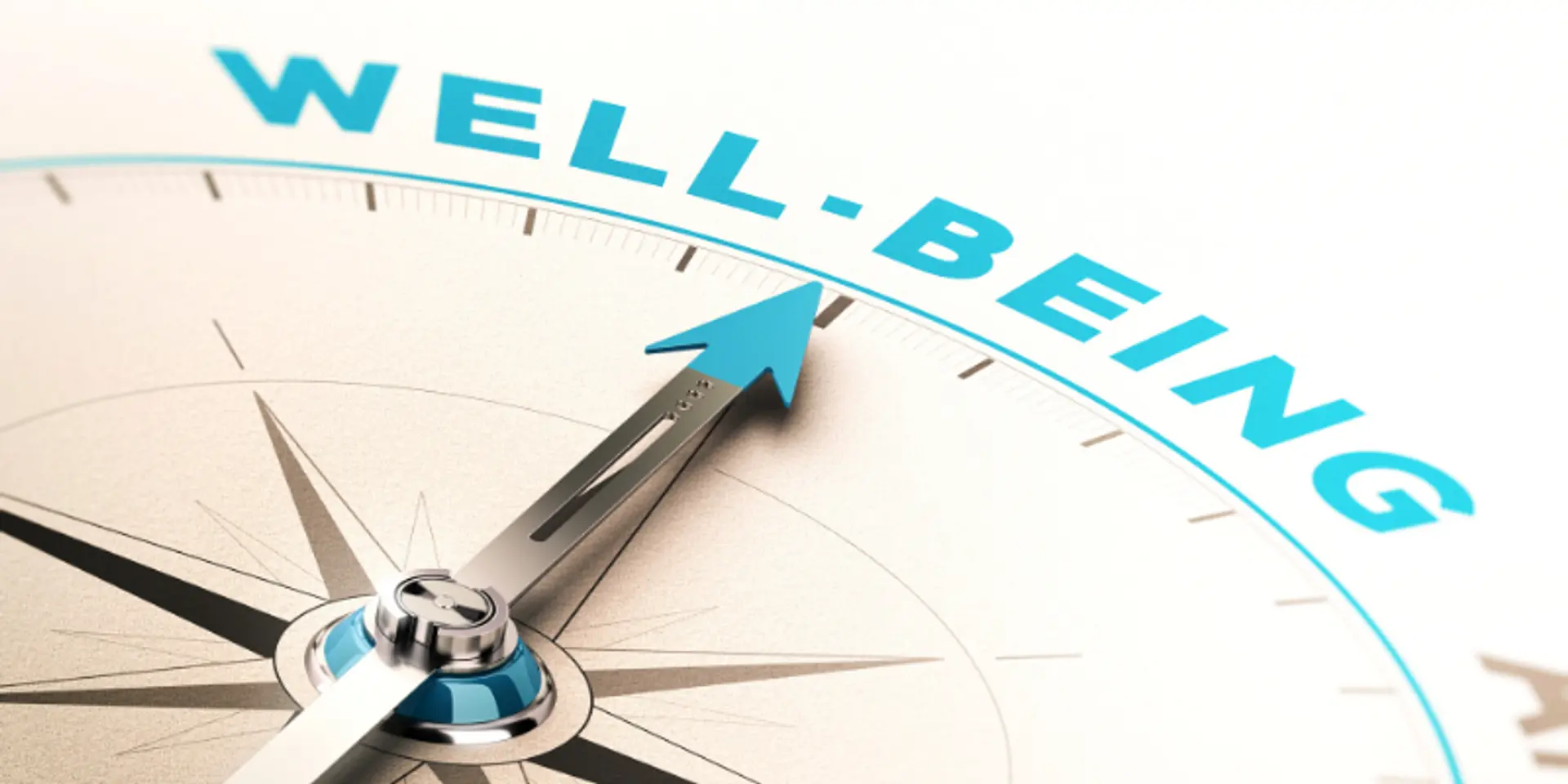 How startups should ensure mental wellbeing of employees post lockdown