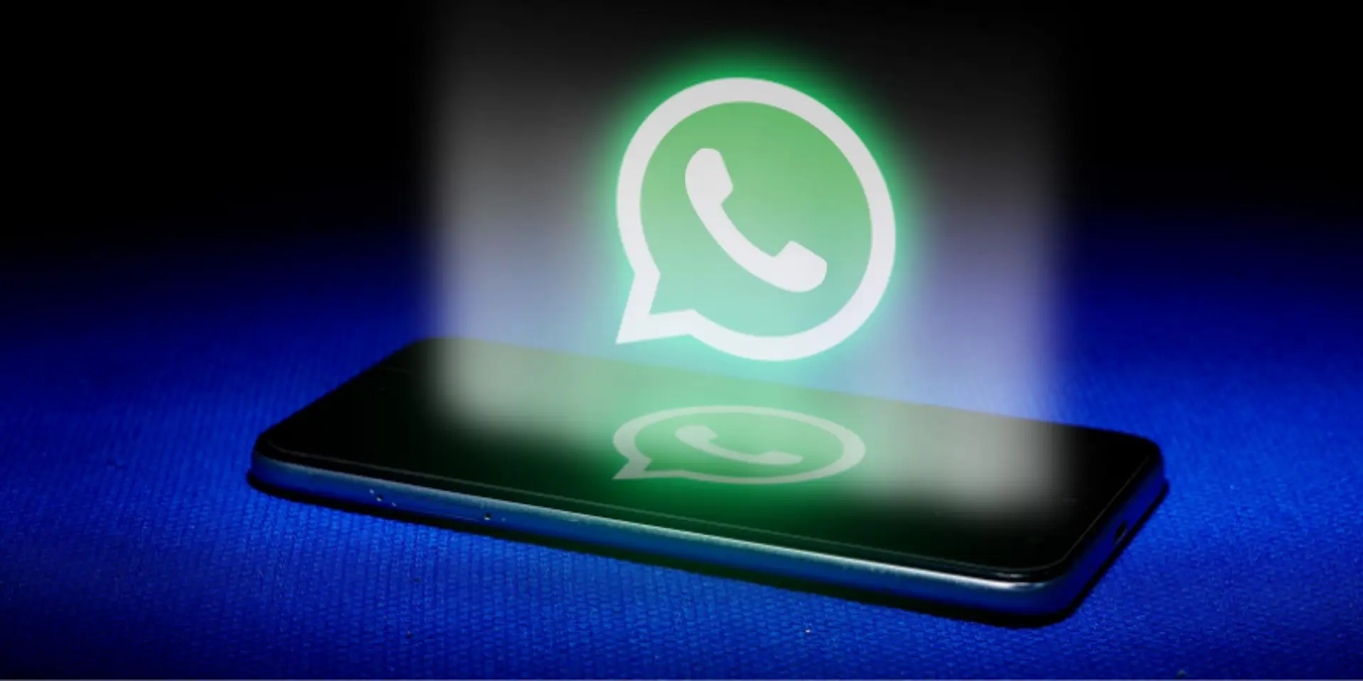 How to leverage WhatsApp Business
