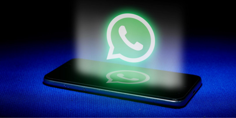 NPCI greenlights UPI payments on WhatsApp shortly after restricting total UPI transactions by third-party apps to 30pc