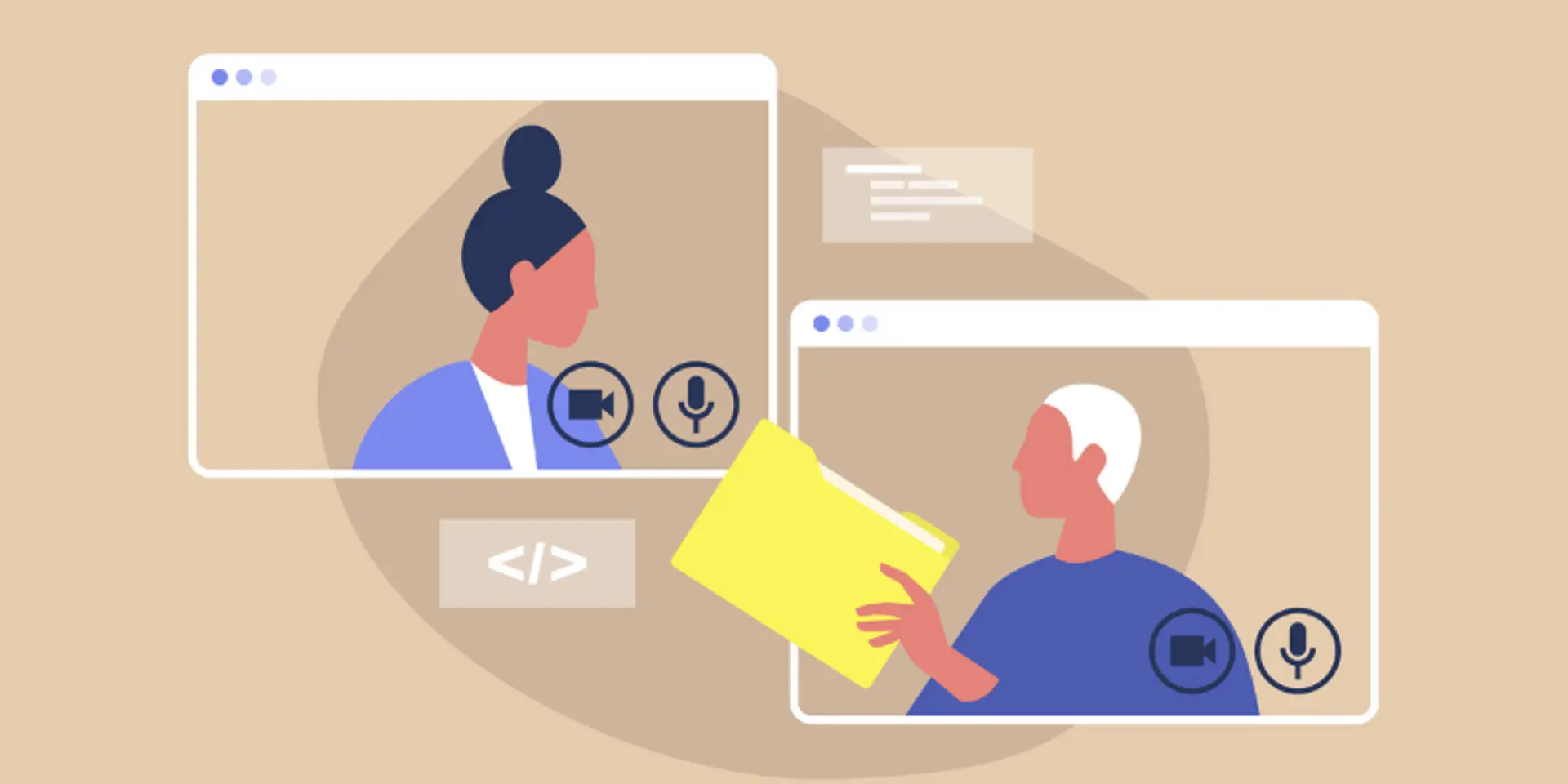 How the WFH culture will make room for more innovative solutions to drive businesses