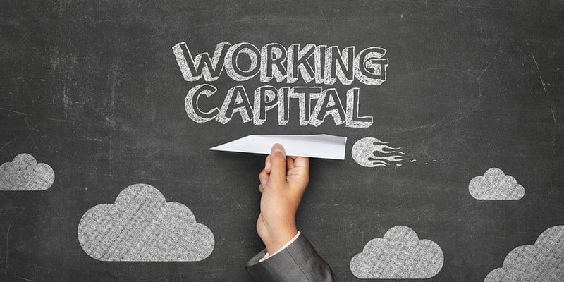 Working Capital Management -- an elixir in times of crisis

