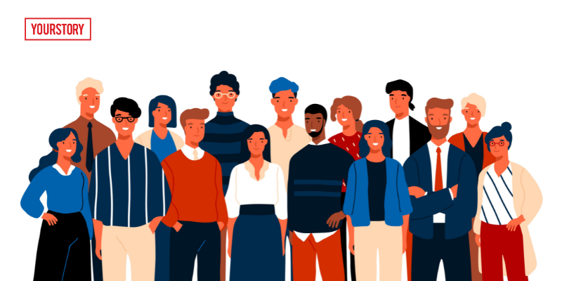 Enable workplace autonomy to attract and retain talent in the new normal

