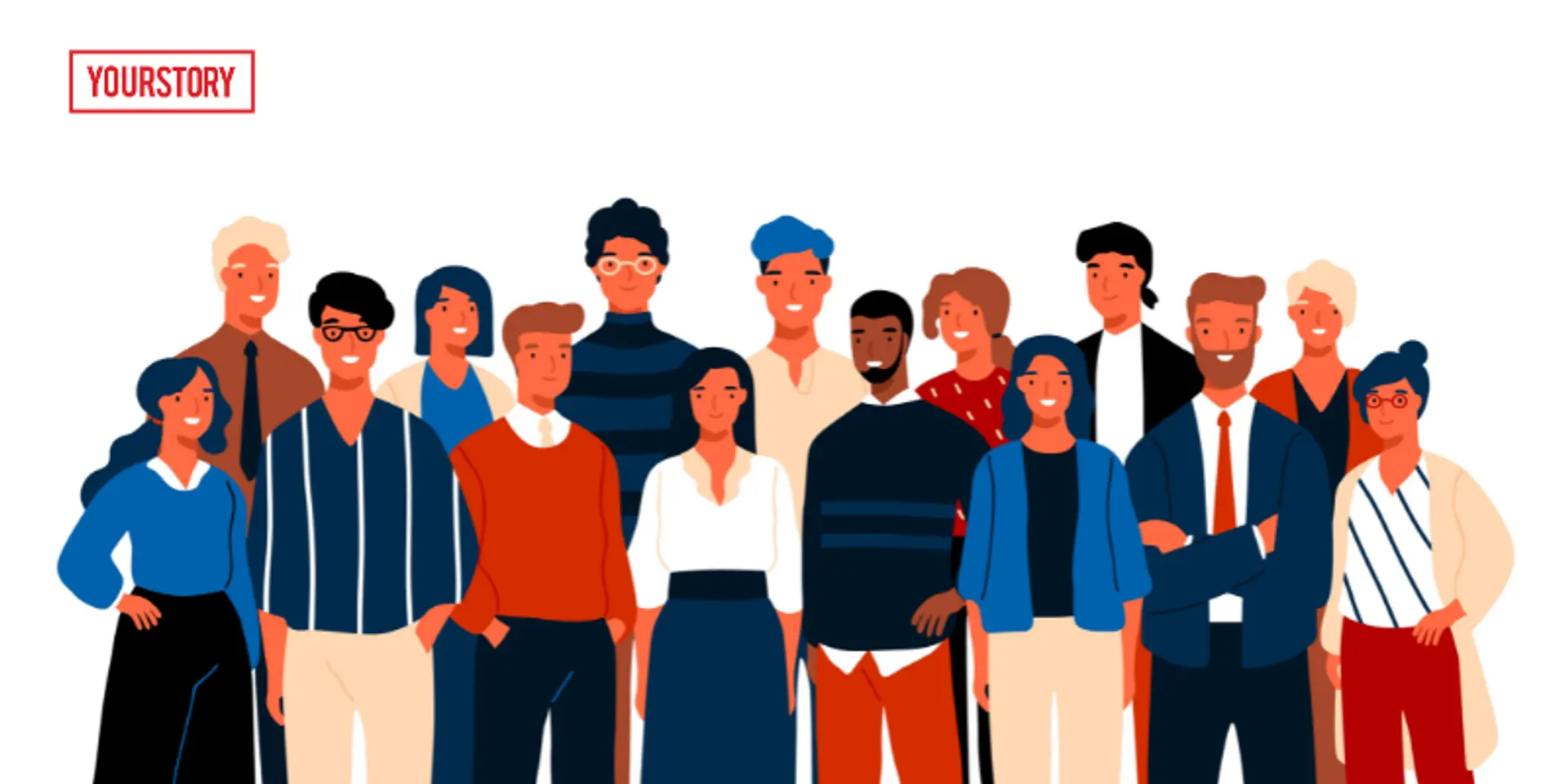 Enable workplace autonomy to attract and retain talent in the new normal