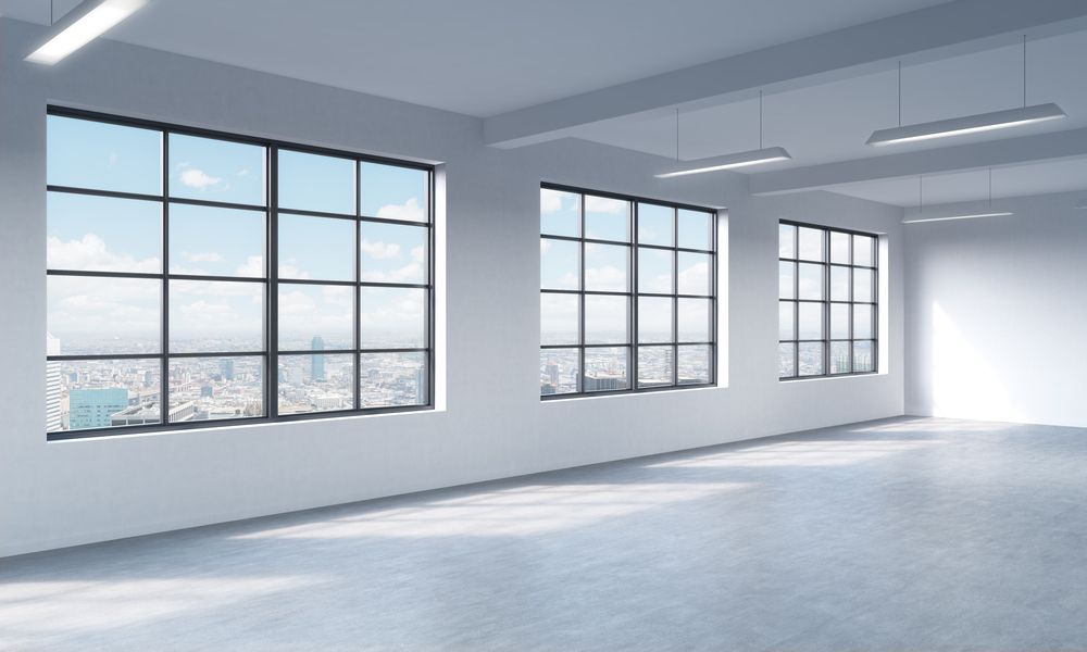 Why leasing assets be the best practice followed by office occupiers post COVID-19

