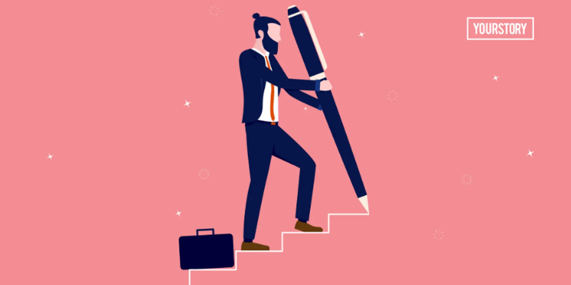 5 challenges for young entrepreneurs for an established business