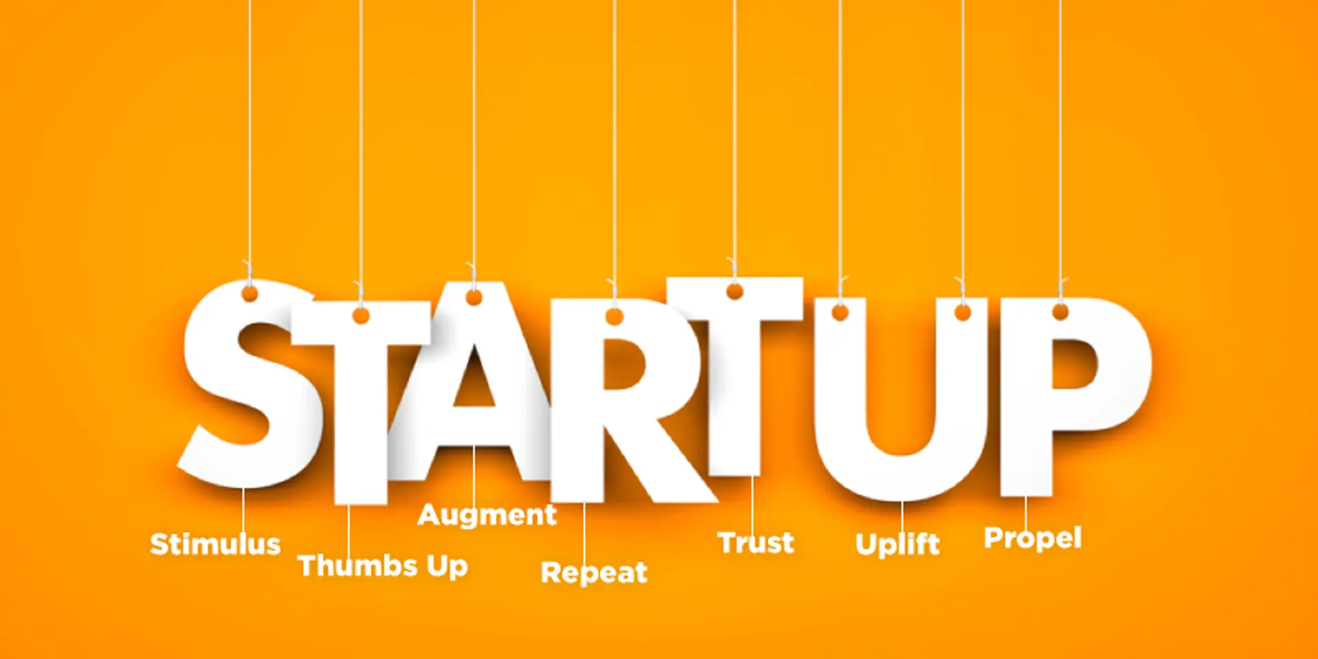 Budget 2019: Hits and misses from the startup and VC perspectives