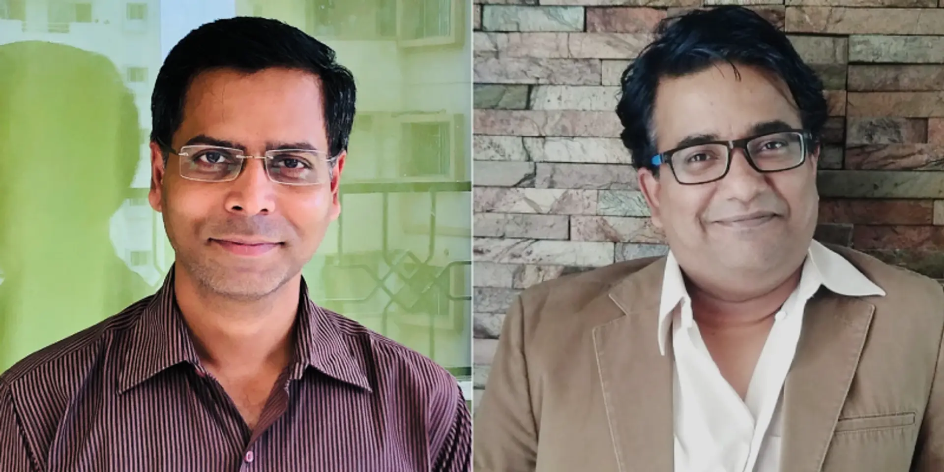 Bootstrapped ad-tech startup UrbanIQ is giving advertisers out-of-home solutions for better visibility