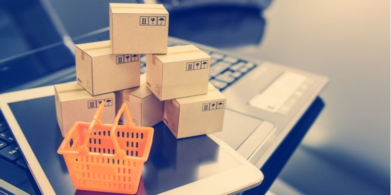 Draft ecommerce policy lays down restrictions on cross border data storage 