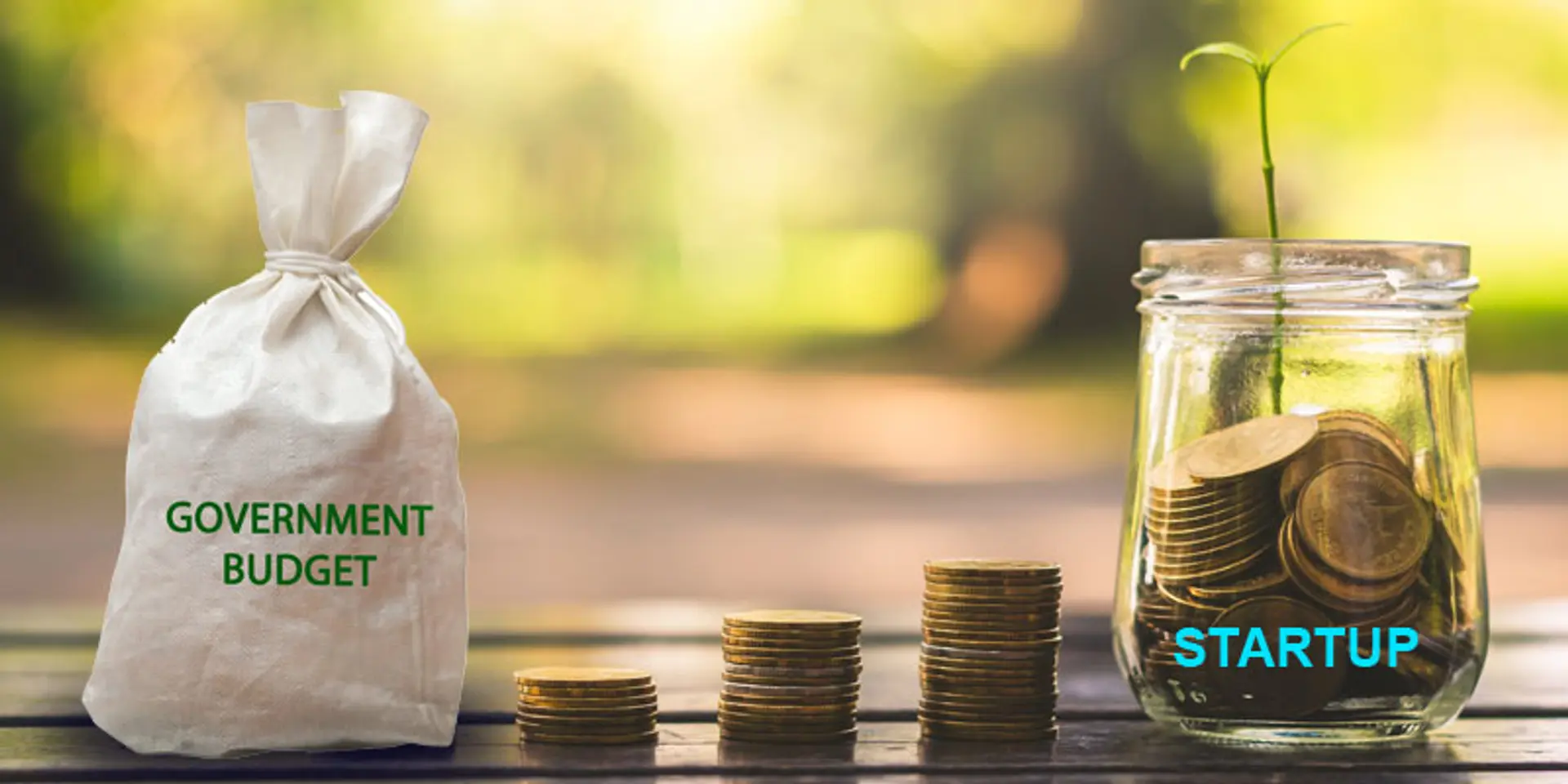 SIDBI introduces web-based application system for contribution from Fund of Funds