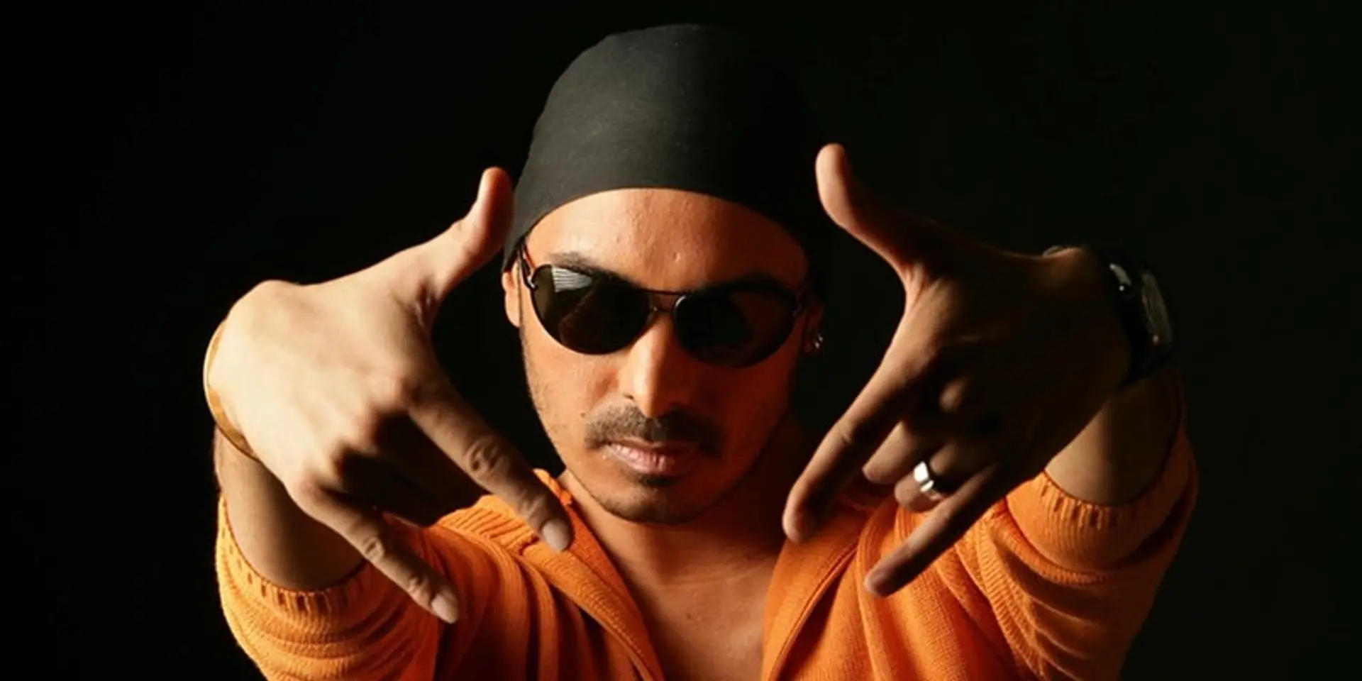 If one takes calculated decisions, investments will not go wrong: singer and investor Sukhbir Singh