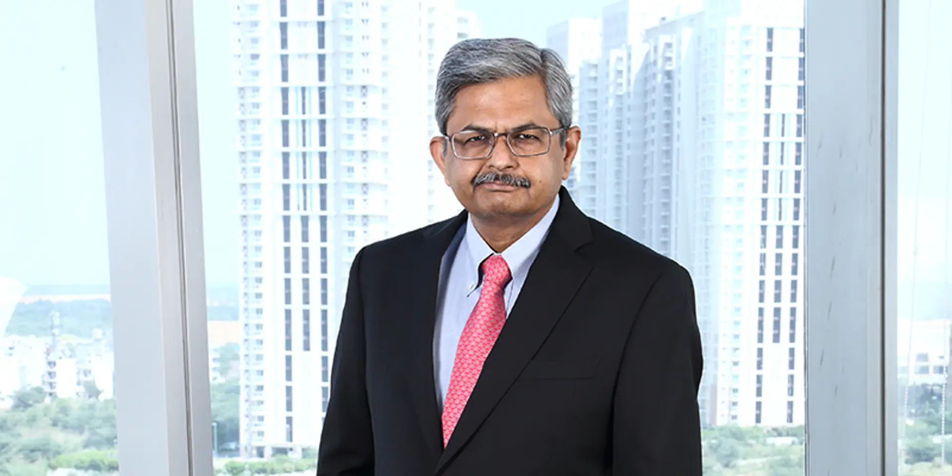 Scaling up is not a linear process, for every two steps founders take forward, there is always a step backward: investor Sanjeev Aggarwal